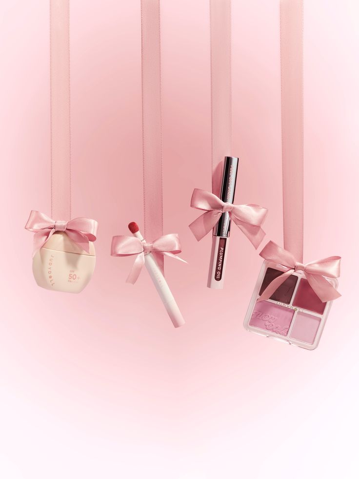 Beauty Product