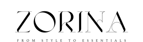 Zorina